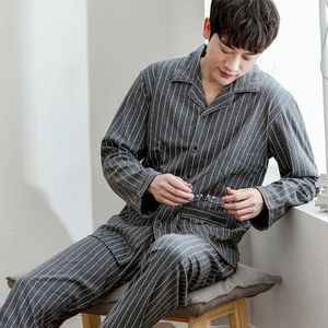 Bamboe Pyjama Nachthemden kopen? ✔️ Tot korting!