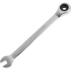 Auto Reparatie Tool Spanner Handgereedschap Ratelsleutel Set 72 Tanden Ratelsleutel Quick Release Dopsleutel
