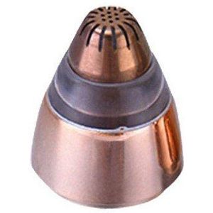 Usb Oplaadbare Portable Mini Elektrische Wenkbrauw Trimmer Lip Gezicht Facial Hair Scheermes Epilator Pen Haar Remover Wenkbrauw Scheerapparaat