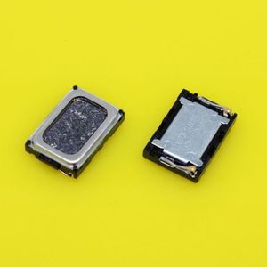 Belangrijkste Buzzer ACHTER luidspreker luidspreker zoemer Alcatel One Touch Idol OT-6030D OT-6030A 6030 Asus PadFone 2 A6