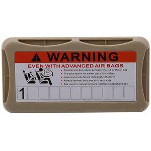 Auto Zonneklep Clip Organizer Hoge Snelheid Ic Card Clip Parkeer Kaarthouder Tijdelijke Parkeerkaart Pakket Id Opslag tas