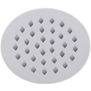 Badkamer Douchekop Luxe Grote Regen Douche Лейка Для Душа Hoge Druk Comfortabele Badkamer Accessoires