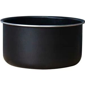 Xiaomi Mijia C1 5L Rijstkoker Grote Capaciteit Liner Pot Pot Accessoires MDFBT01ACM