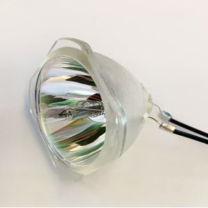 Vervangende Projector Lamp ELPLP78 Voor Epson EB-945/EB-955W/EB-965/EB-98/EB-S17/EB-S18/EB-SXW03/18/EB-W18/EB-W22/EB-W28/EB-X03