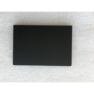 Originele Laptop Lenovo Thinkpad T470 T480 T570 P51S T580 P52S Touchpad Clickpad Muis 01LV560 01LV561 01LV562