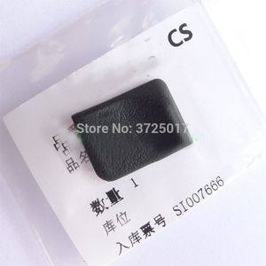 Back cover Thumb grip rubber reparatie Onderdelen voor Panasonic DMC-LX100 LX100 LX100M2 voor Leica D-LUX Typ109 camera