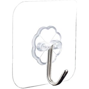 Auto Interieur Utility Rack Clips Autostoel Haak Auto-interieur Utility Rack Opslag Sluiting Clip Auto Seat Hoofdsteun Hanger Tas haak