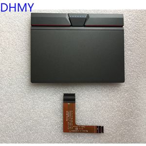 Laptop Lenovo Thinkpad L440 T440P T440 T440S T450 E555 E531 T431S T540P W540 L540 E540 E550 T460 Synaptics Touchpad kabel