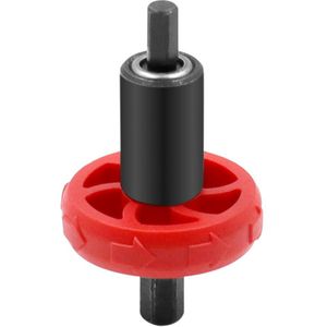 1 Pc Motor Maaier Starter Elektrische Motor Boor Adapter Voor Troy-Bilt Plug Voor Elektrische Start Staat Handheld power Equipment