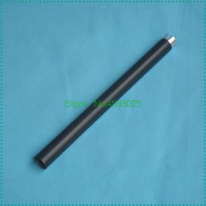 6 X Bovenste Fuser Warmte Roller Voor Lexmark E120 Printer