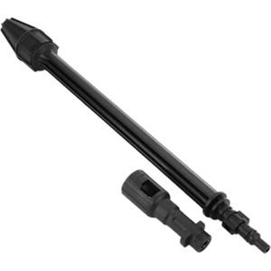 Novel-2320PSI Lance Turbo Nozzle Voor Karcher K2 K3 K4 K5 Hogedrukreiniger