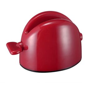 Badkamer Accessoires Tandpasta Apparaat Multifunctionele Dispenser Gezichtsreiniger Knijper Clips Handleiding Lui Tube Squeezer Pers