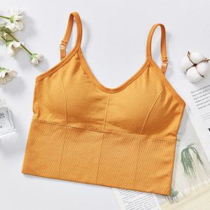 Tiener Bh Meisjes Ondergoed Tiener Meisjes Training Bras Lace Brasserie Voor Kinderen Kids Beha