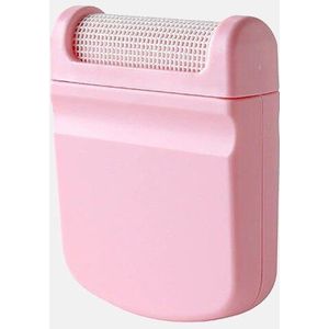 Mini Draagbare Epilator Trui Lint Remover Haarbal Trimmer Fuzz Pellet Cut Machine Kleding Scheerapparaat Wasserij Cleaning Tools