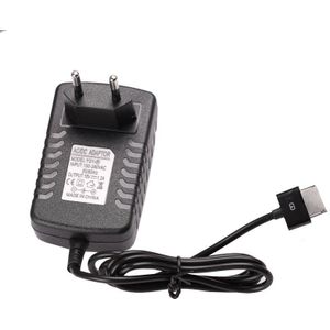 15V 1.2A Ac Wall Charger Us Of Eu Plug Reizen Voeding Adapter Voor Asus Vivotab Rt TF600 TF600T TF701 TF701T TF810 TF810C