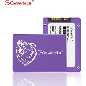 Beer Hoofd Sata3 Ssd Sata 240/120Gb/480Gb 2Tb 2.5, 2.5 Inch Interne Harde Schijf, Ssd Harde Schijf Voor Personal Computer