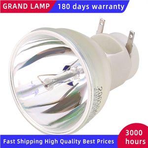Compatibel Blote Projector Lamp 5811116713 / P-VIP220/0.8 E20.8 Voor Promethean PRM32/PRM35