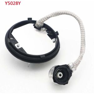 1 Pc Xenon Hid Ballast Koplamp Module 8596745010 Voor Toyota Avalon Sienna Land Cruiser Avensis Prius Venza