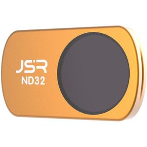 Voor DJI Mavic Mini Drone Optical Glass Camera Lens HD Filter KitUV CPL STER ND8/16/32 voor DJI Mavic Mini Camera Accessoires
