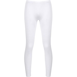 Mannen Laagbouw Elastische Tailleband Elastische Sport Broek See-Through Atletische Training Fitness Leggings Broek Bodems Ondergoed