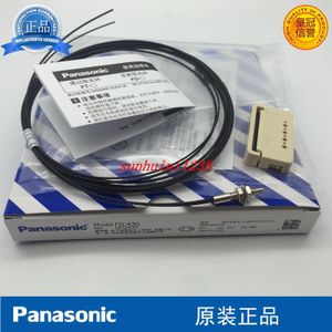 Fiber Sensor FD-66 FD-45G FX-101-CC2 FX-551 FX-551-C2 FT-R31 FX-501-C2 FX-501 Ft-42