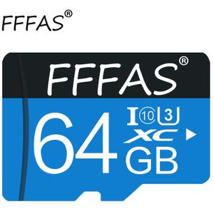 Geheugenkaart Sd-kaart 16 Gb 32 Gb 64 Gb 128 Gb 8 Gb Sd-kaart memory Stick Micro Sd Kaart Cartao De Memoria Voor Telefoon