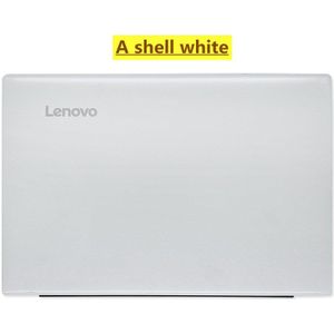 Laptop Shell Voor Lenovo Ideapad Xiaoxin 310-15IKB Een Shell B Shell C Shell D Shell Voor Lenovo Notebook