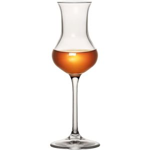 RCR Graceful Tulp Scotch Whisky Glas Kristal Wijn Taster Snifer Chivas Beker Likeur Cup Bruiloft Champagne Glazen Verre Copo