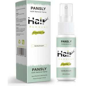 Elektrische Epilator Body Facial Lichaam Been Ontharing Haargroei Remmer Vrouwen Effectieve Defeatherer Katoenen Draad Depilator