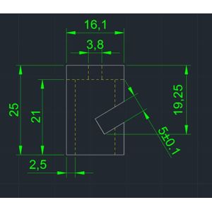 Diy Kroonluchter Verlichting Haak Plafond Muur Opknoping Kroonluchter Lamp Haak Haak Kabel Haak Kabel Haak Decoratie Uw Eigen Stijl