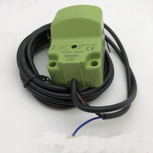 Proximity switch PSN40-20DN 6months Warranty