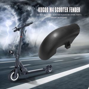 Elektrische scooters voor ouderen