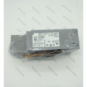 235W H235P-00 H235E-00 L235P-01 F235E-00 760 780 960 980 Sff Pc Voeding Voor Server 235W Kleine 24pin refurbished Staat