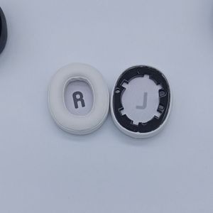 Ear Pad Voor Jbl Tune700 T700BT T750BTNC Headset Vervanging Hoofdtelefoon Memory Foam Vervanging Oorkussen Foam Oorkussens