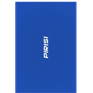 Originele 2.5 &#39;&#39;Externe Harde Schijf 500Gb USB3.0 320Gb Hdd Draagbare Externe Hd 250Gb Harde Schijf Disco duro Externo 160Gb 120Gb