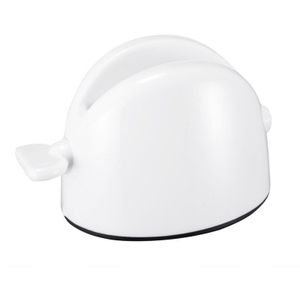 Badkamer Accessoires Tandpasta Apparaat Multifunctionele Dispenser Gezichtsreiniger Knijper Clips Handleiding Lui Tube Squeezer Pers