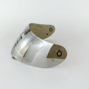K3 & K4 Motorhelm Vizieren Voor Helm Accessoires Deel Motorhelm Shield Lens