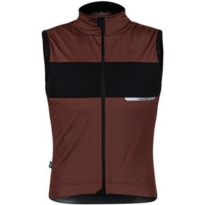 Vrouwen Road Fietsen Mountainbike Cyclus Vest Herfst En Winter Outdoor Sport Team Mouwloze Winddicht Gilet Ciclismo