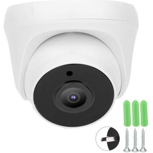 Nacht Cctv Ahd Coaxiale Analoge Camera 5MP Ir Night Bekijken Security Surveillance Cctv Waterdichte AC100V ‑ 240V