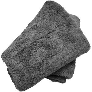 Premium Microfiber Car Cleaning Doek Super Absorberende Handdoek Ultra Zachte Auto Wassen Drogen Handdoek Auto Styling Auto Wassen Zorg
