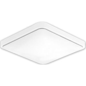 Led Plafond Down Light Panel Lamp Vierkante Lamp Moderne Voor Slaapkamer Keuken Woonkamer Ultra Dunne Home Verlichting Down licht