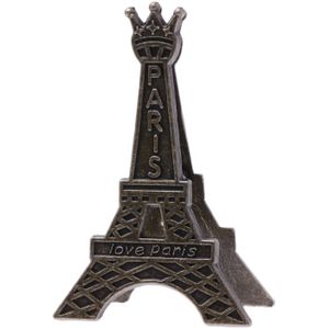 Vintage Metalen Memo Photo Holder Paperclip Bericht Decoratie Foto Visitekaarthouder Bureau Accessoires