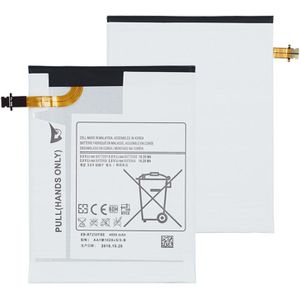 Originele EB-BT230FBE 4000Mah Batterij Voor Samsung Galaxy Tab 4 7.0 SM-T230 SM-T235