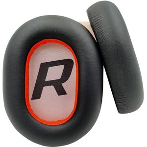 misodiko Replacement Ear Pads Cushion Kit for - Plantronics BackBeat PRO 2/ Voyager 8200 UC, Headphones Repair Parts Earpads