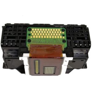 QY6-0059 Printkop voor Canon IP4200 MP500 MP530 Printer Hoofd