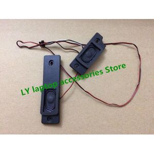 Voor DELL Vostro 1510 V1511 V1510 V1520 Originele Laptop Luidspreker Ingebouwde Luidspreker Geluid CN-0T279H 0T279H
