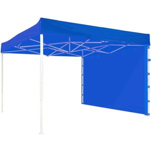Duurzaam Outdoor Luifel Solar Muur Vouwen Luifel Doek Waterdicht Zonwering Solar Stof Luifel Stof Terras Zomer Picknick