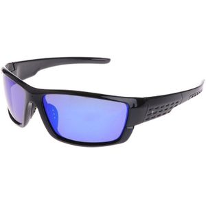 Vissen Zonnebril Gepolariseerde Outdoor Vissen zonnebril Sport Eyewear UV400 Voor Mannen Rijden Fietsen Bril Vissen Brillen