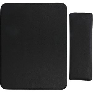 Zachte Nail Art Beauty Salon Hand Kussen Arm Rest Holder Kussen Mat Set Manicure Tool