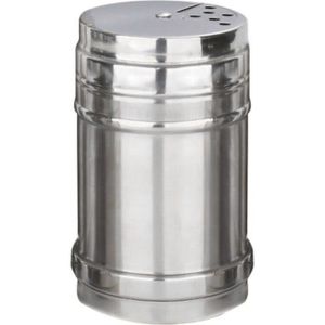 Kruiden Fles Specerijen Kan Spice Zout Peper Shaker Jar Thuis Kitchen Tools